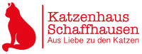 Katzenhaus Schaffhausen
